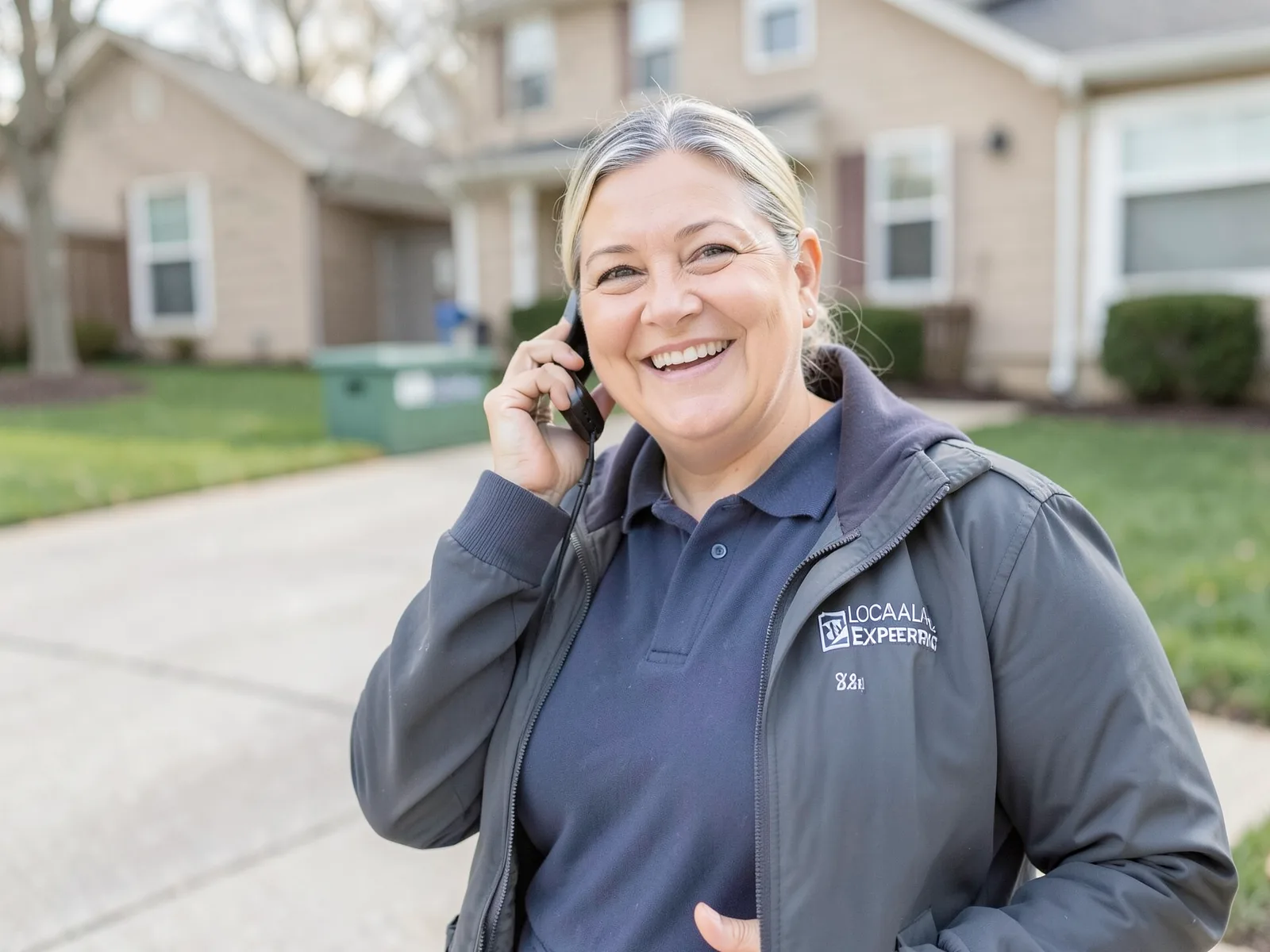 24/7 HVAC Repair & AC Replacement Midway, UT FAQs
